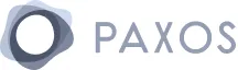 Paxos logo