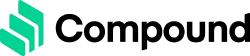 Compound Logo