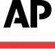 Associated Press logo