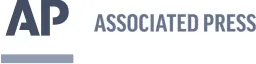 Associated Press logo