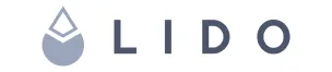 Lido logo