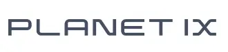 Planet XI logo