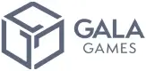 Gala Games logo