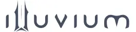 Illuvium logo
