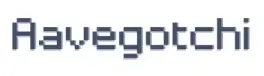 Aavegotchi logo