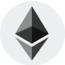 Eth network icon