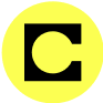 celo icon