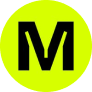 mode icon
