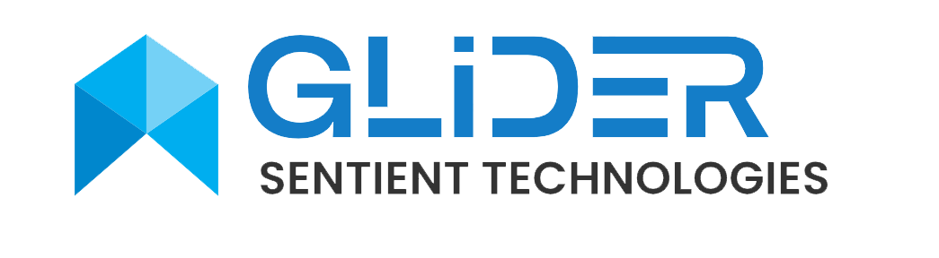Chainlink logo